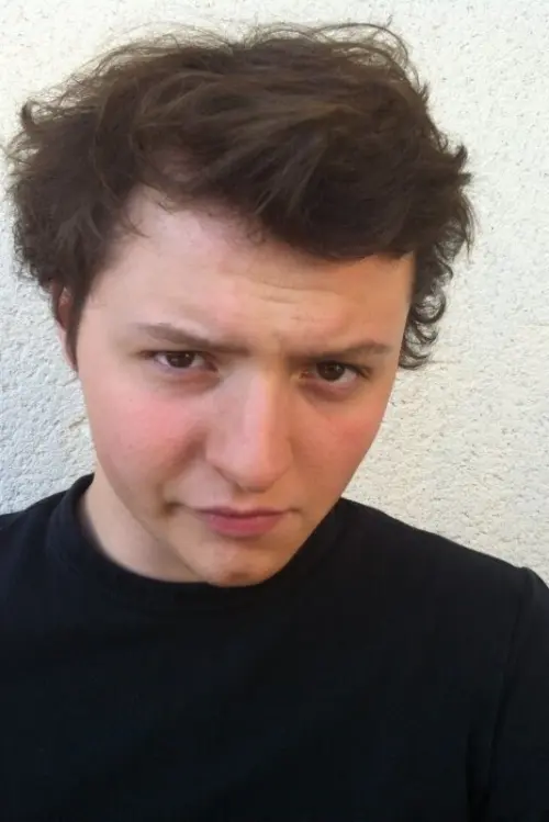Леон Плазоль