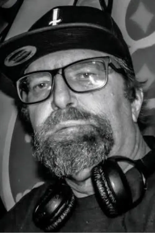 Mark Munski