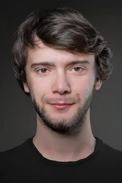 Ягіз Джан Коньялі