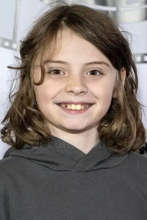 Ollie Robinson