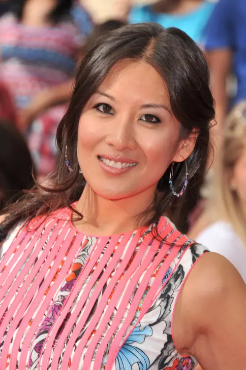 Lainey Lui