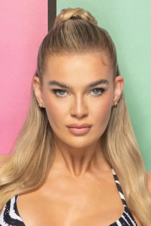 Robyn Langton