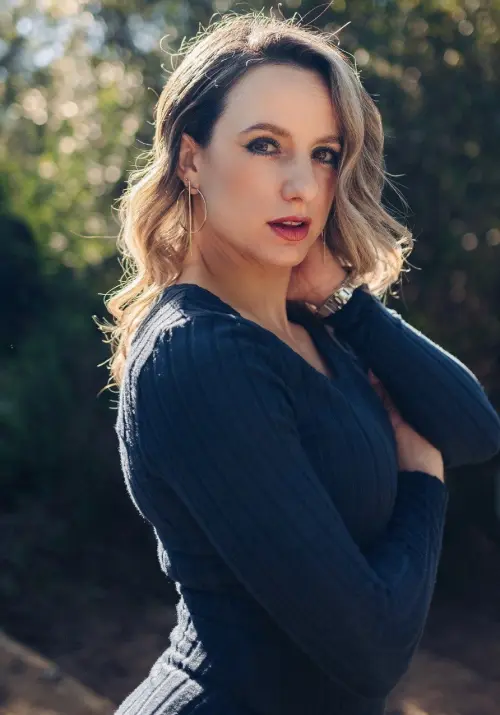 Alba Albert