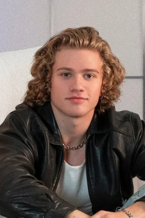 Shane Appell