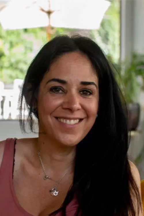 Sonia Esgueira