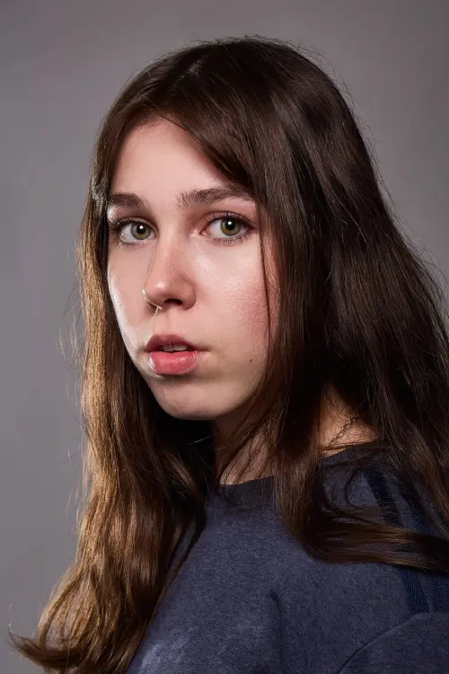 Bella Salisbury