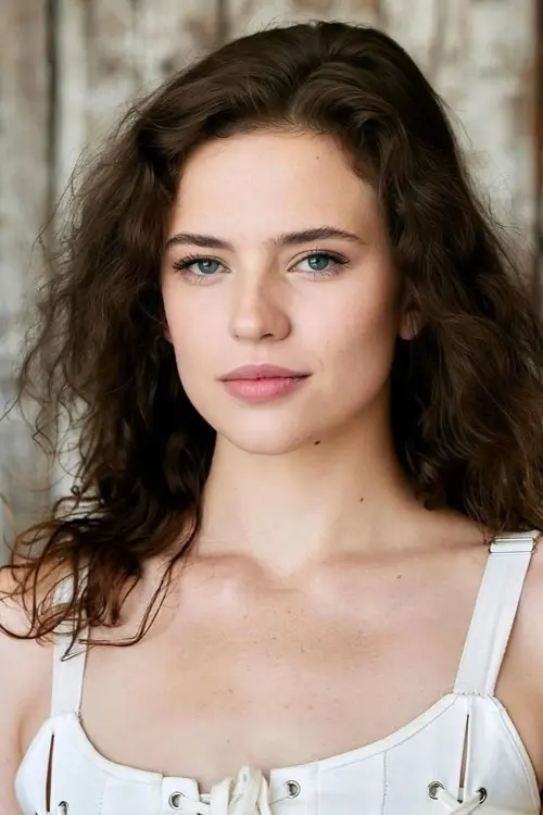 Faith West