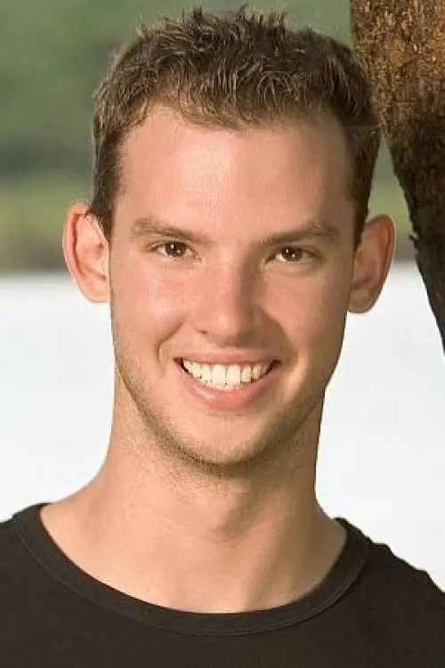 Brian Corridan