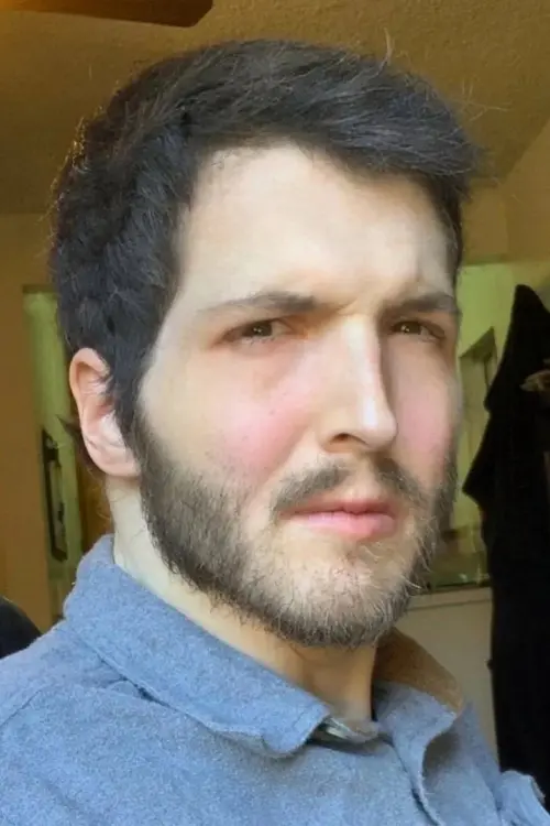 Зак Гейдл