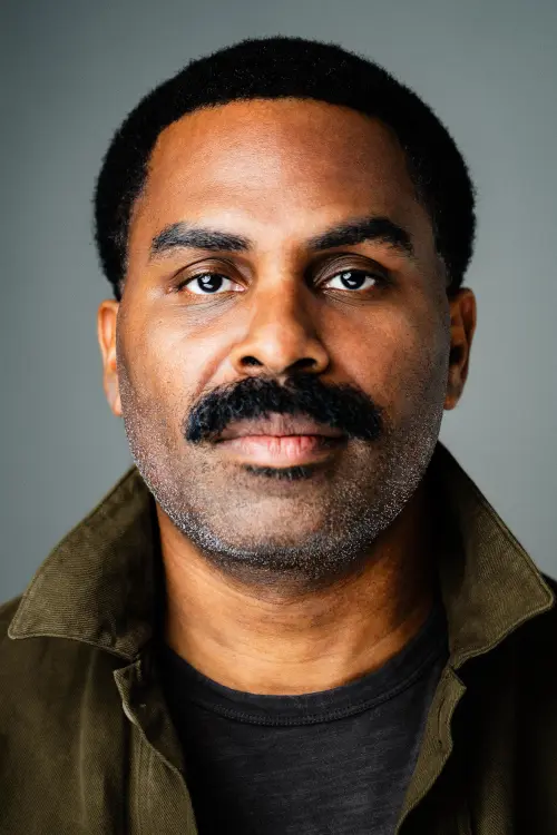 K.C. Scott