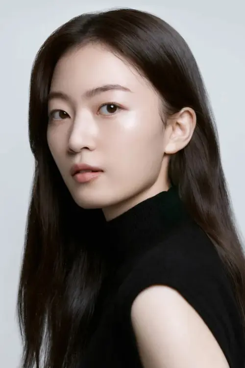김승윤