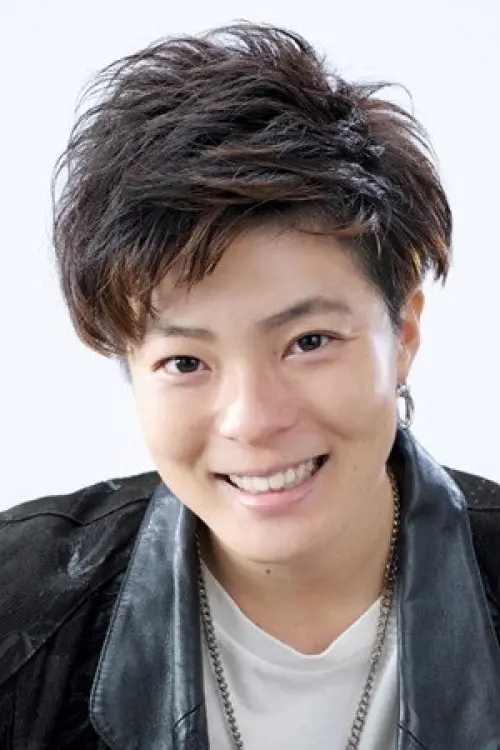 遠藤かなみ