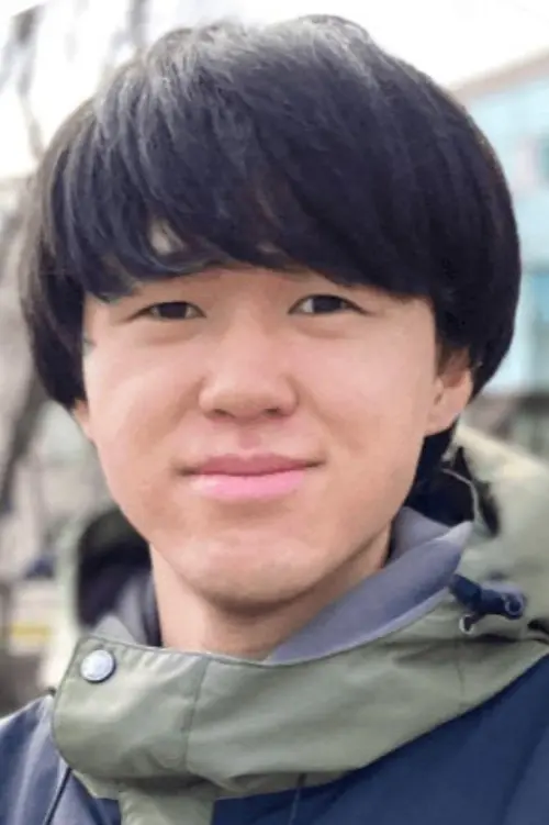 Shoma Muto