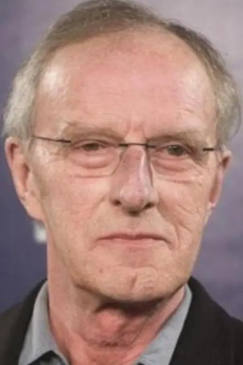 Alain Dostie