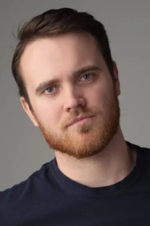 Joe Drinkwalter