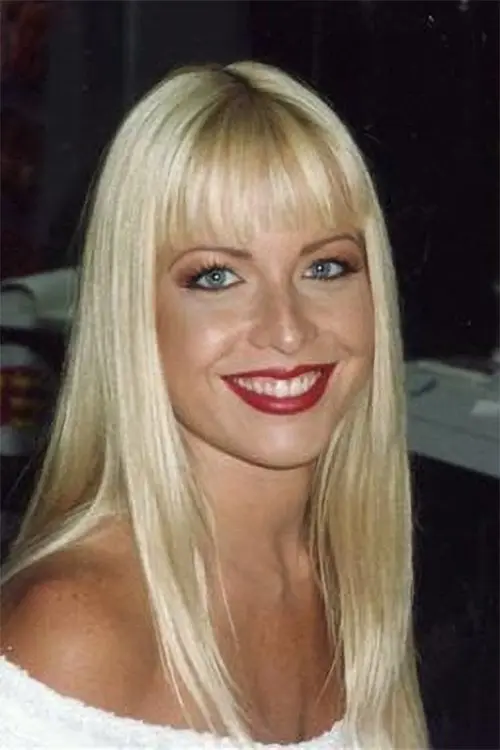Саванна