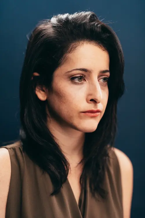 Ліла Нойгебауер