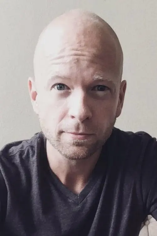 Daniel Stewart