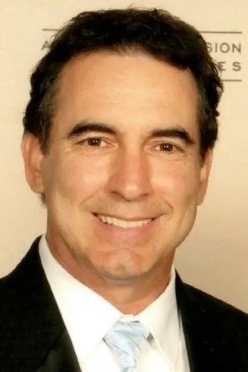 Рей Енджелік