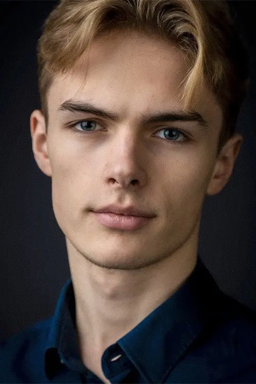 Hauk Hellestveit-Hannemann