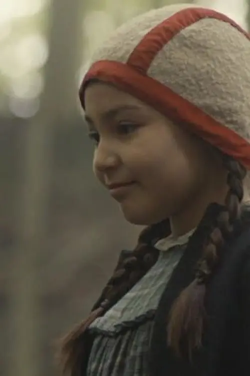 Alora Maracle-Asham