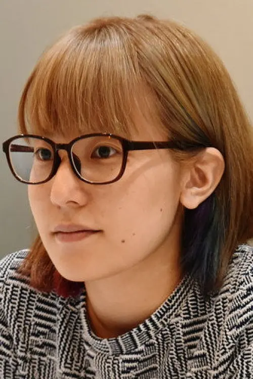 Nao Yanaga