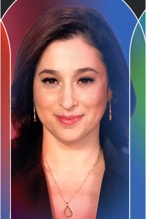 Catherine Rampell