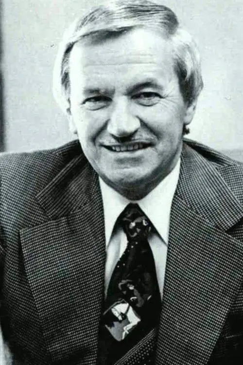 Robert S. Garber