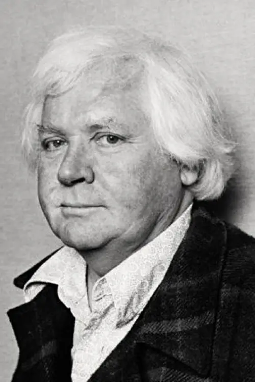 Кен Расселл