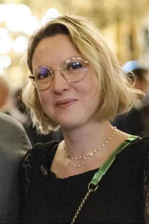 Кеті Костова