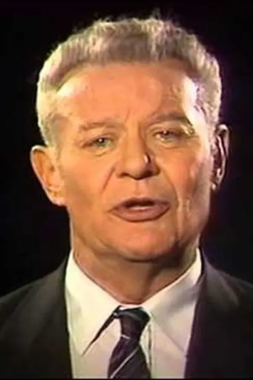 Габор Маді Сабо