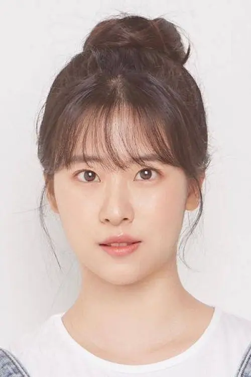 이하영