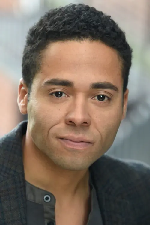 J.D. Mollison
