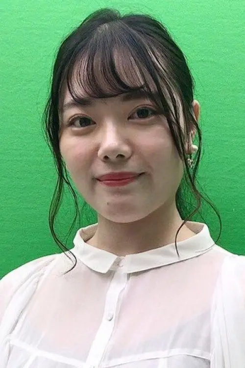 有友椋香