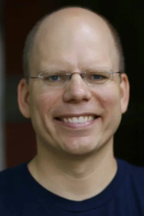 Метт Говерман