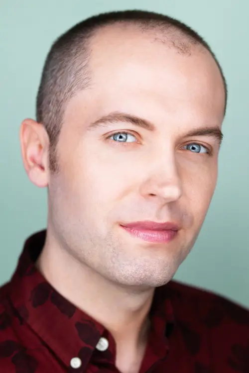 Josh Hemphill