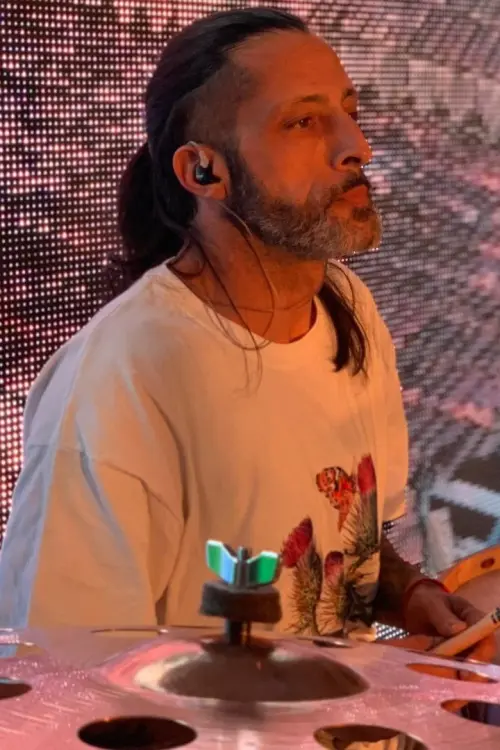 Sebastián Sonzogni