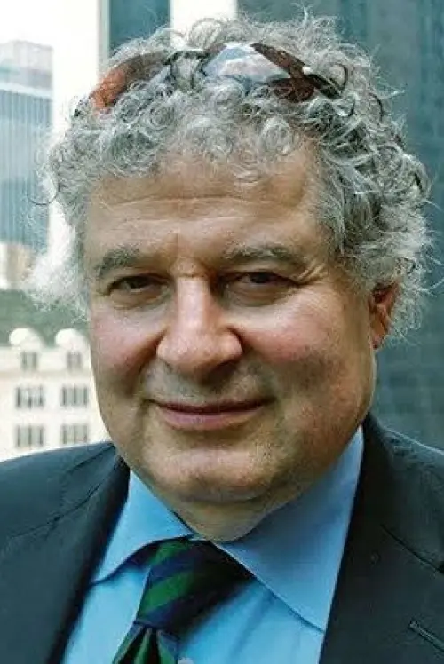 Я Бокер