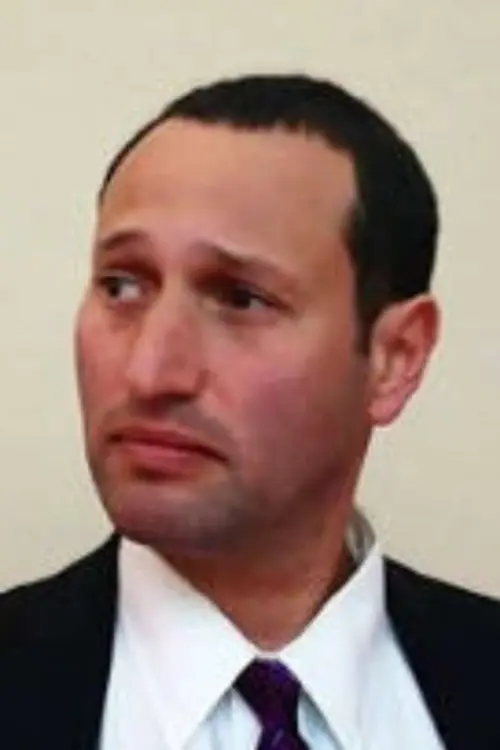 Джейсон Картер Ітон
