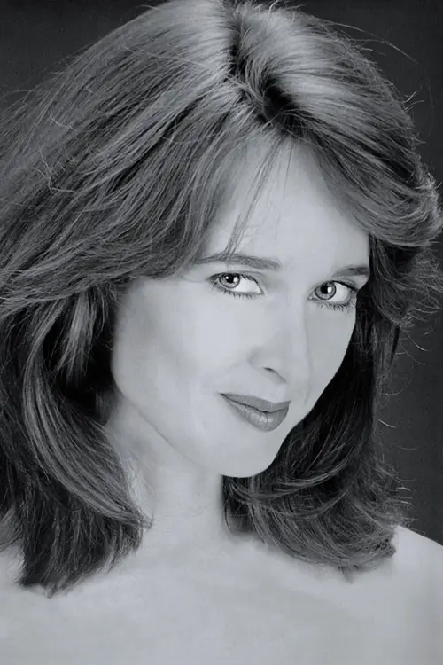 Камілла Кітон