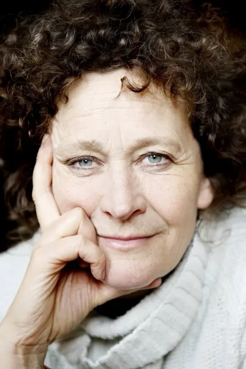 Улла Хеннінгсен