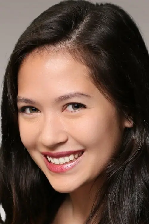 Женева Локк