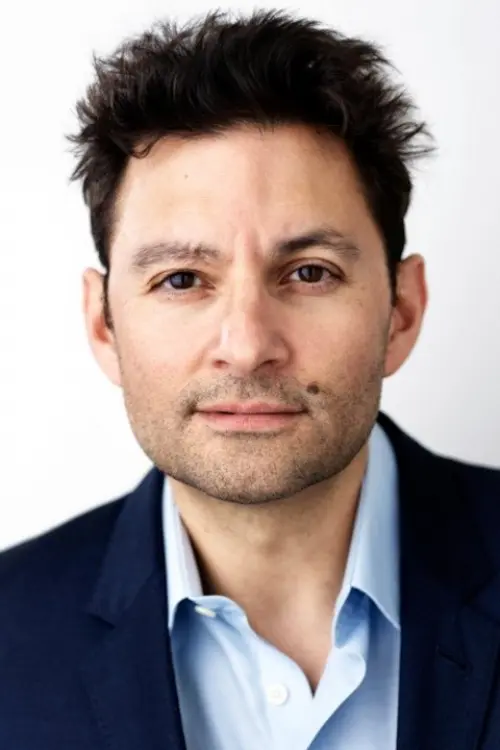 Джей Джей Гонсалес