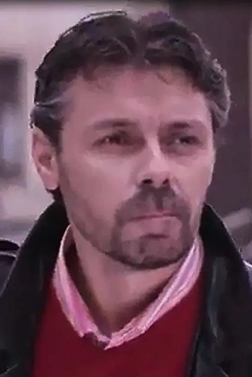 О.Є. Мельничук