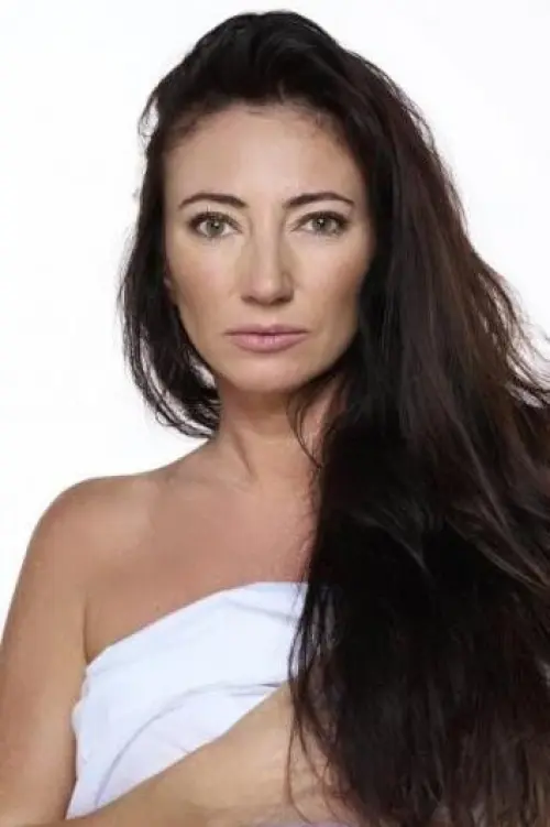 Diana Hoffmann