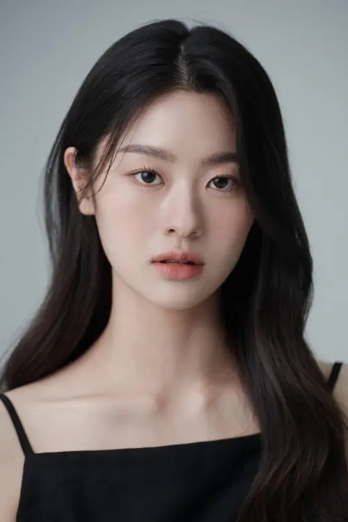 Lee Jeong-min