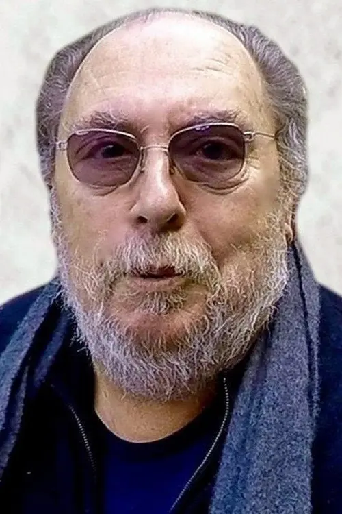 Bernard Grenet