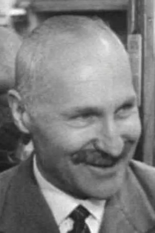 Мішель Саліна