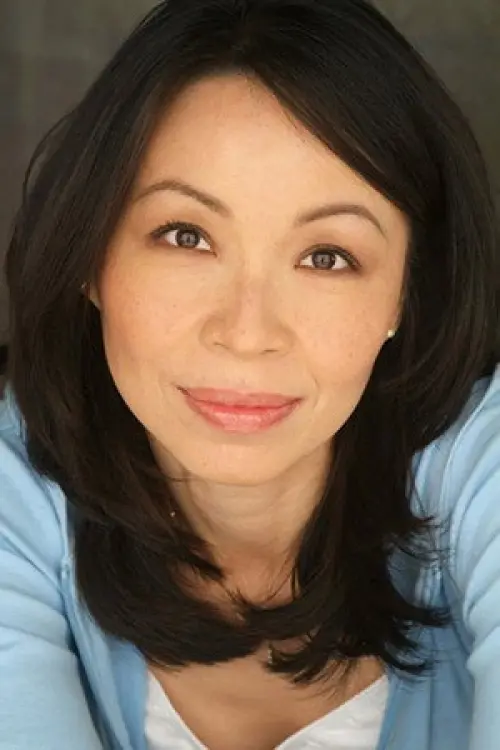 Tiley Chao