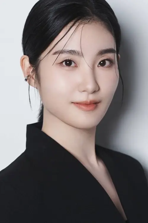 Kim Su-yeon
